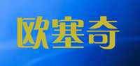 恐龙玩具品牌标志LOGO