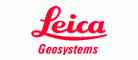 Leica品牌标志LOGO