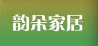 草坪灯品牌标志LOGO