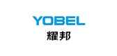yobel电焊钳