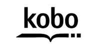 Kobo电子书