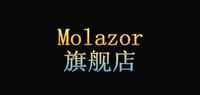 molazor红米