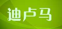 折叠垫品牌标志LOGO