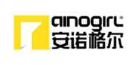 安诺格尔品牌标志LOGO