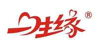 山珍豆干品牌标志LOGO