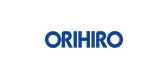立喜乐ORIHIRO男性保健品