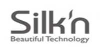 Silkn射频美容仪