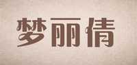 羊羔毛外套品牌标志LOGO