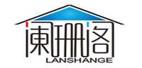 儿童沙发品牌标志LOGO