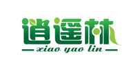 家用活性炭品牌标志LOGO