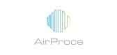 airproce空气净化器