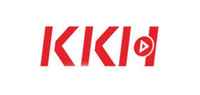 kkh品牌标志LOGO