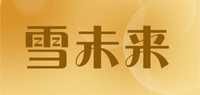 挡泥板品牌标志LOGO