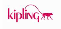 Kipling手机包