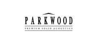 PARKWOOD电吉他