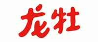 婴儿食品品牌标志LOGO