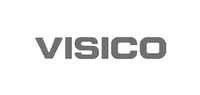 VISICO品牌标志LOGO