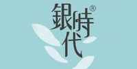 男士耳钉品牌标志LOGO