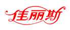 折叠席品牌标志LOGO