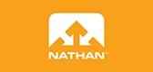 nathan品牌标志LOGO