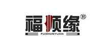 老北京布鞋品牌标志LOGO