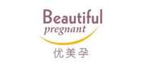 孕妇身体乳品牌标志LOGO