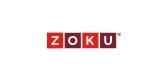 ZOKU品牌标志LOGO