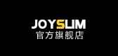 joyslim瘦腿袜