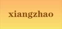 xiangzhao品牌标志LOGO