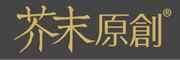 连衣裙品牌标志LOGO