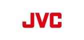 JVC品牌标志LOGO
