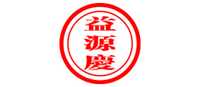 饺子品牌标志LOGO