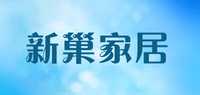 新巢家居纯纸墙纸