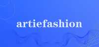 artiefashion中国风男装