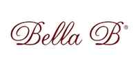 Bella B婴儿身体乳