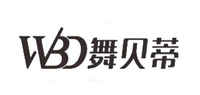 拉丁舞鞋品牌标志LOGO