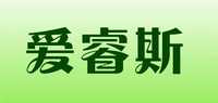 楼梯扶手品牌标志LOGO