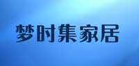 粉笔品牌标志LOGO