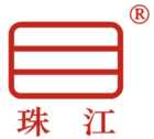 珠江开关品牌标志LOGO