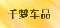 中网灯品牌标志LOGO