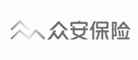 保险品牌标志LOGO