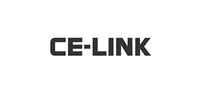 CE-LINK硬盘盒