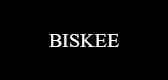 biskee创意礼物