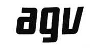 摩托车头盔品牌标志LOGO