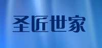 铂金品牌标志LOGO