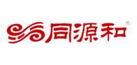 布鞋品牌标志LOGO