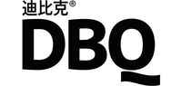 迪比克品牌标志LOGO