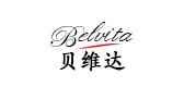 belvita无纺布墙布