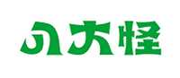 牛奶片品牌标志LOGO