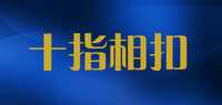 3d十字绣品牌标志LOGO